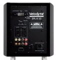 big_8-SPL-X-10-velodyne-black.webp