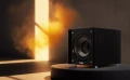 big_10-SPL-X-xx-velodyne-black.webp