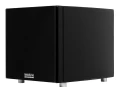 big_6-SPL-X-10-velodyne-black.webp