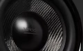 big_11-SPL-X-10-velodyne-black.webp