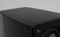 big_13-SPL-X-10-velodyne-black.webp