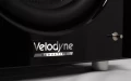 big_14-SPL-X-10-velodyne-black.webp