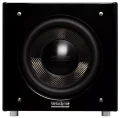 big_0-SPL-X-12-velodyne-black.webp