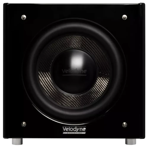 big_0-SPL-X-12-velodyne-black.webp