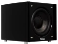 big_1-SPL-X-12-velodyne-black.webp