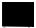 big_3-SPL-X-12-velodyne-black.webp