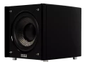 big_4-SPL-X-12-velodyne-black.webp