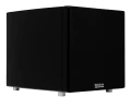 big_5-SPL-X-12-velodyne-black.webp