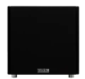 big_6-SPL-X-12-velodyne-black.webp