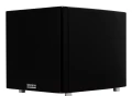 big_7-SPL-X-12-velodyne-black.webp
