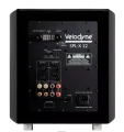 big_8-SPL-X-12-velodyne-black.webp