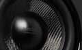 big_11-SPL-X-10-velodyne-black.webp