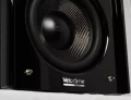 big_12-SPL-X-10-velodyne-black.webp