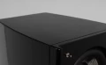 big_13-SPL-X-10-velodyne-black.webp