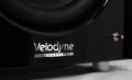 big_14-SPL-X-10-velodyne-black.webp