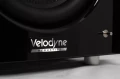 big_14-SPL-X-10-velodyne-black.webp