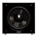 big_0-SPL-X-15-velodyne-black.webp