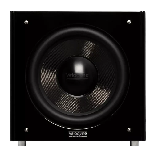 big_0-SPL-X-15-velodyne-black.webp