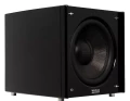 big_1-SPL-X-15-velodyne-black.webp