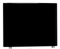 big_2-SPL-X-15-velodyne-black.webp
