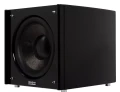 big_3-SPL-X-15-velodyne-black.webp
