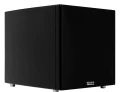 big_4-SPL-X-15-velodyne-black.webp