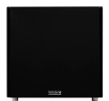 big_5-SPL-X-15-velodyne-black.webp