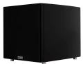big_6-SPL-X-15-velodyne-black.webp