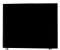 big_7-SPL-X-15-velodyne-black.webp
