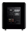 big_8-SPL-X-15-velodyne-black.webp
