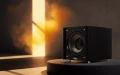 big_10-SPL-X-xx-velodyne-black.webp