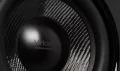big_11-SPL-X-10-velodyne-black.webp