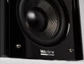 big_12-SPL-X-10-velodyne-black.webp