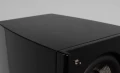 big_13-SPL-X-10-velodyne-black.webp