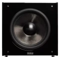 big_0-SPL-X-18-velodyne-black.webp