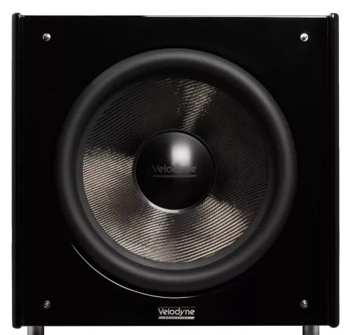big_0-SPL-X-18-velodyne-black.webp