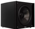 big_1-SPL-X-18-velodyne-black.webp