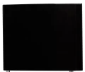 big_2-SPL-X-18-velodyne-black.webp