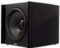 big_3-SPL-X-18-velodyne-black.webp