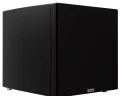 big_4-SPL-X-18-velodyne-black.webp