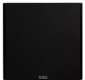 big_5-SPL-X-18-velodyne-black.webp