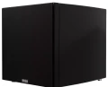 big_6-SPL-X-18-velodyne-black.webp