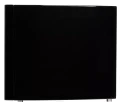 big_7-SPL-X-18-velodyne-black.webp