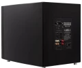 big_8-SPL-X-18-velodyne-black.webp