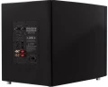 big_9-SPL-X-18-velodyne-black.webp