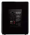 big_10-SPL-X-18-velodyne-black.webp