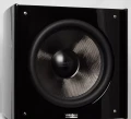 big_11-SPL-X-18-velodyne-black.webp