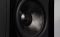 big_12-SPL-X-18-velodyne-black.webp