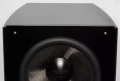 big_13-SPL-X-18-velodyne-black.webp
