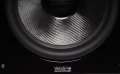 big_14-SPL-X-18-velodyne-black.webp
